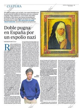 ABC CORDOBA 04-05-2021 página 56