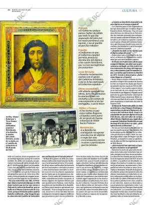 ABC CORDOBA 04-05-2021 página 57