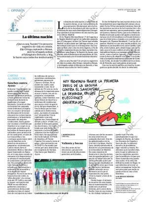 ABC CORDOBA 04-05-2021 página 6