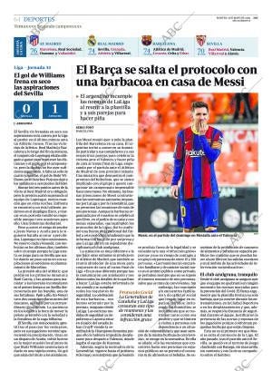 ABC CORDOBA 04-05-2021 página 64