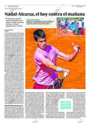 ABC CORDOBA 04-05-2021 página 66