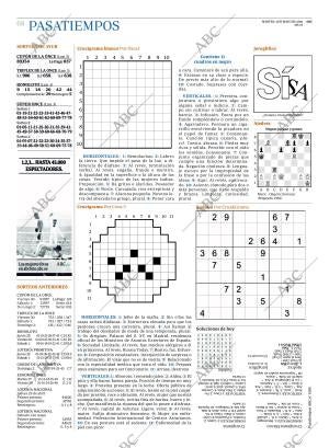 ABC CORDOBA 04-05-2021 página 68