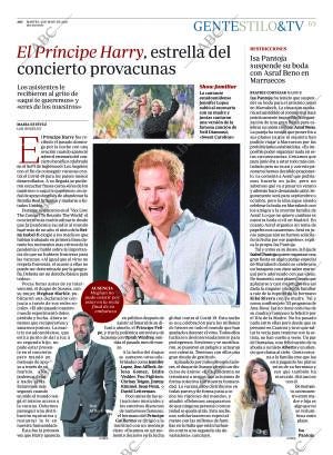 ABC CORDOBA 04-05-2021 página 69