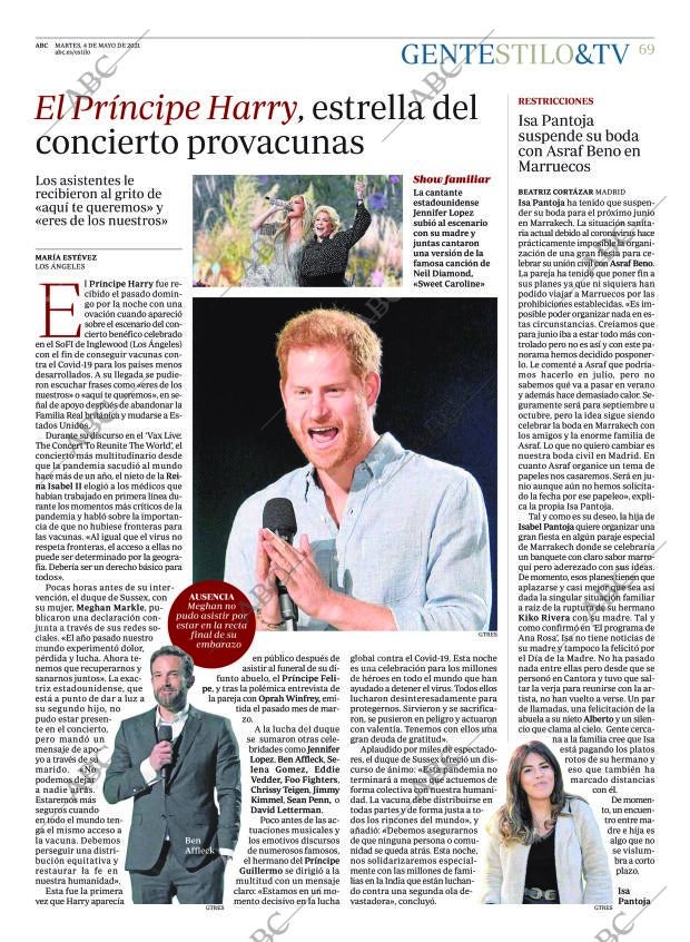 ABC CORDOBA 04-05-2021 página 69