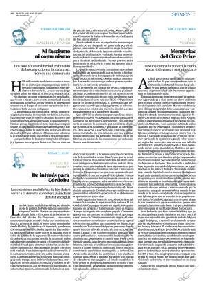 ABC CORDOBA 04-05-2021 página 7