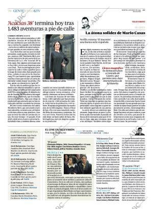 ABC CORDOBA 04-05-2021 página 70