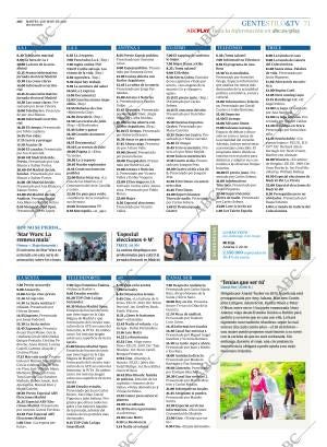 ABC CORDOBA 04-05-2021 página 71