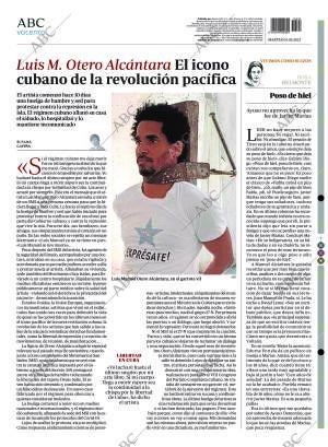 ABC CORDOBA 04-05-2021 página 72