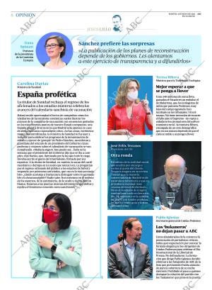 ABC CORDOBA 04-05-2021 página 8