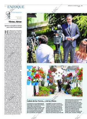 ABC CORDOBA 05-05-2021 página 10