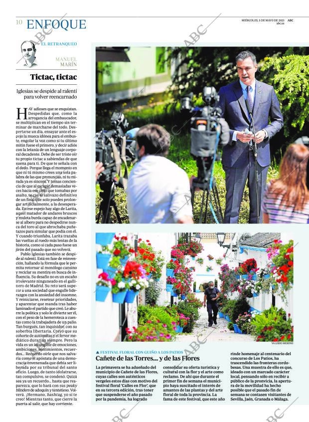 ABC CORDOBA 05-05-2021 página 10