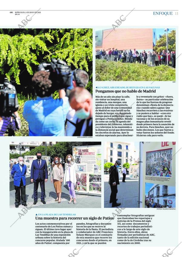 ABC CORDOBA 05-05-2021 página 11