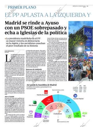ABC CORDOBA 05-05-2021 página 12