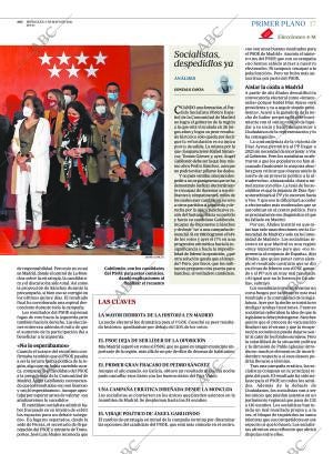 ABC CORDOBA 05-05-2021 página 17