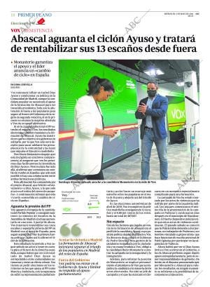 ABC CORDOBA 05-05-2021 página 18
