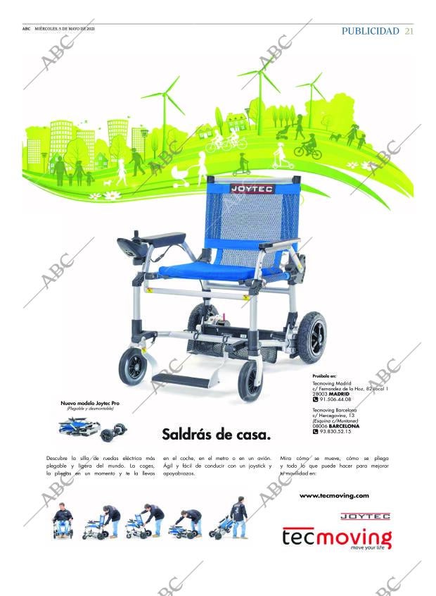 ABC CORDOBA 05-05-2021 página 21