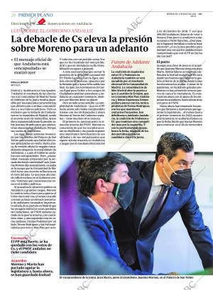 ABC CORDOBA 05-05-2021 página 28