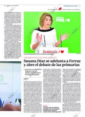 ABC CORDOBA 05-05-2021 página 29