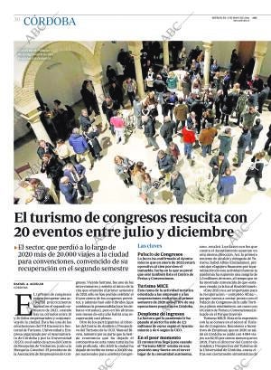 ABC CORDOBA 05-05-2021 página 30