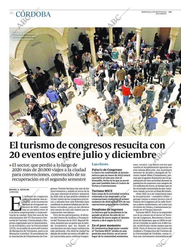 ABC CORDOBA 05-05-2021 página 30