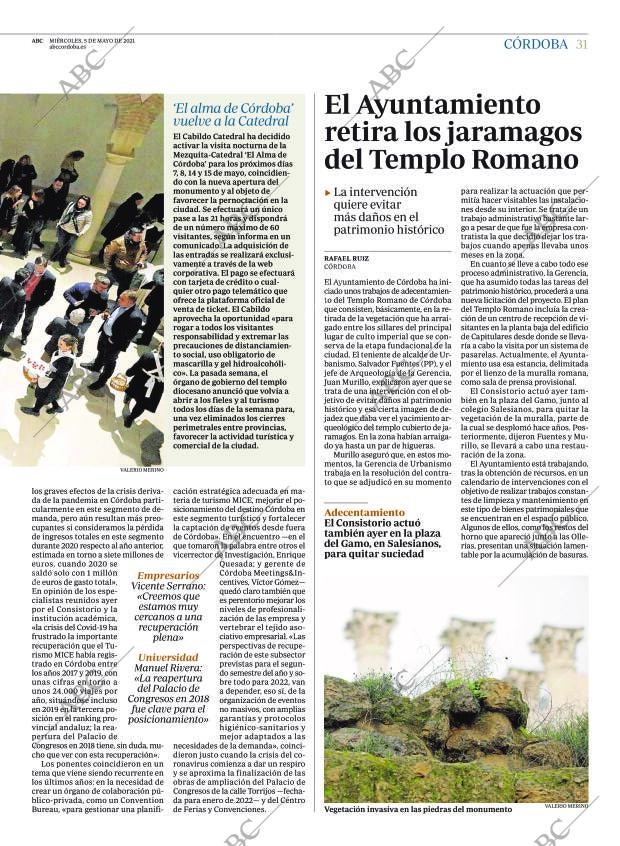 ABC CORDOBA 05-05-2021 página 31