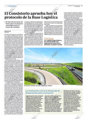 ABC CORDOBA 05-05-2021 página 32