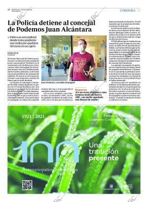 ABC CORDOBA 05-05-2021 página 33
