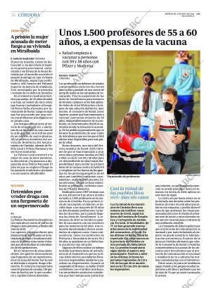 ABC CORDOBA 05-05-2021 página 36