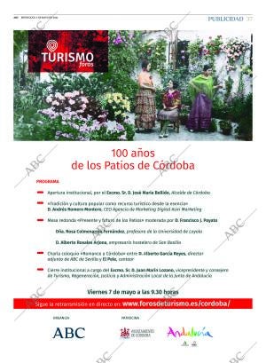 ABC CORDOBA 05-05-2021 página 37