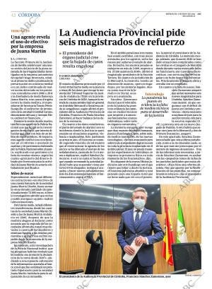ABC CORDOBA 05-05-2021 página 42
