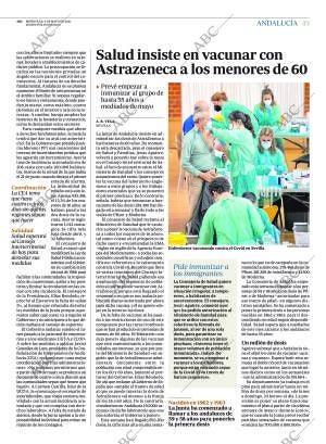 ABC CORDOBA 05-05-2021 página 49