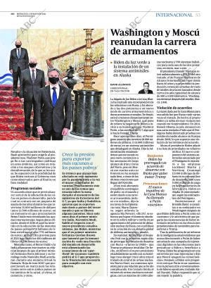 ABC CORDOBA 05-05-2021 página 53