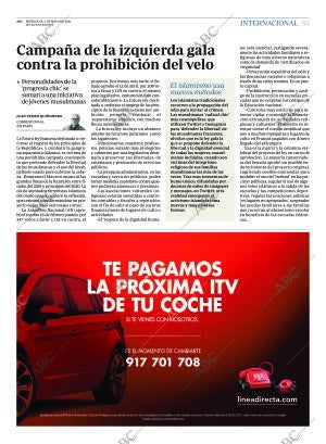 ABC CORDOBA 05-05-2021 página 55