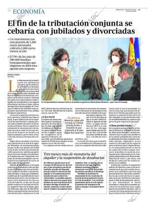 ABC CORDOBA 05-05-2021 página 56