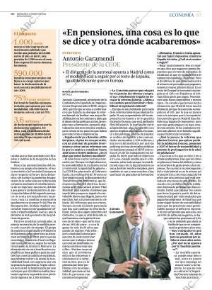 ABC CORDOBA 05-05-2021 página 57