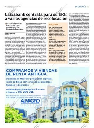 ABC CORDOBA 05-05-2021 página 59