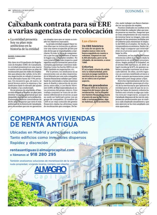 ABC CORDOBA 05-05-2021 página 59