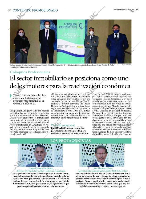 ABC CORDOBA 05-05-2021 página 60