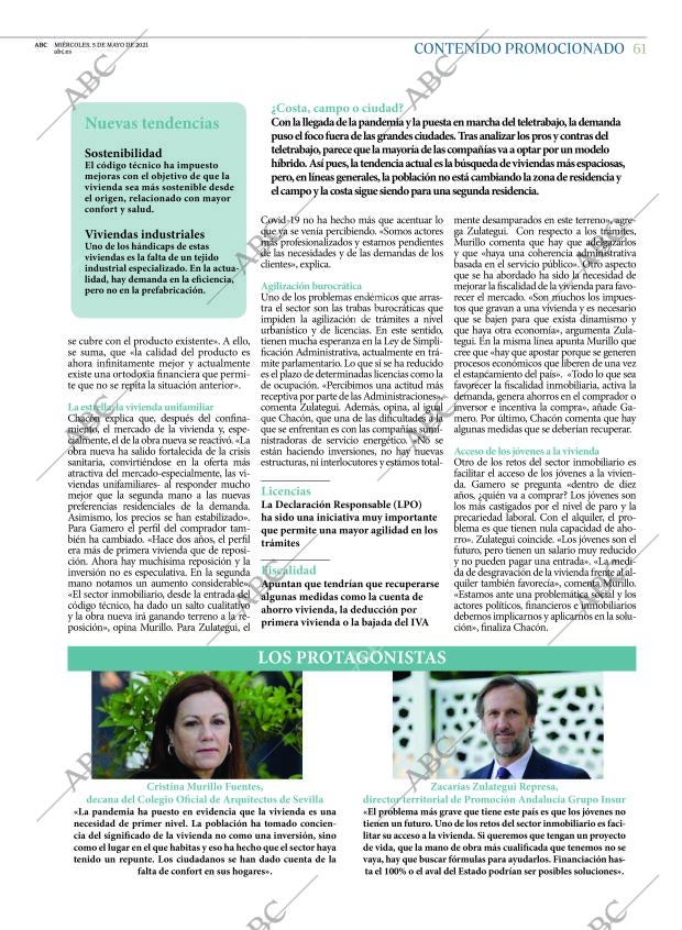 ABC CORDOBA 05-05-2021 página 61