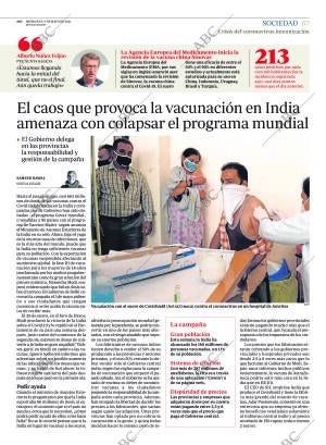 ABC CORDOBA 05-05-2021 página 67