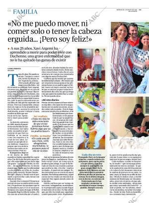 ABC CORDOBA 05-05-2021 página 68