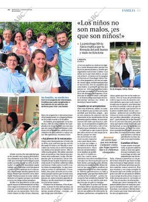 ABC CORDOBA 05-05-2021 página 69