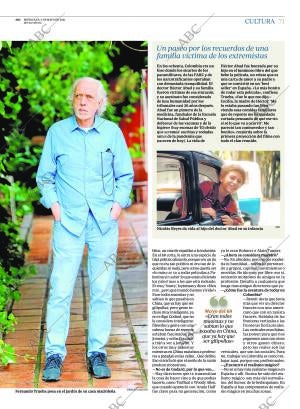ABC CORDOBA 05-05-2021 página 71