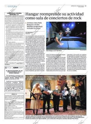 ABC CORDOBA 05-05-2021 página 72
