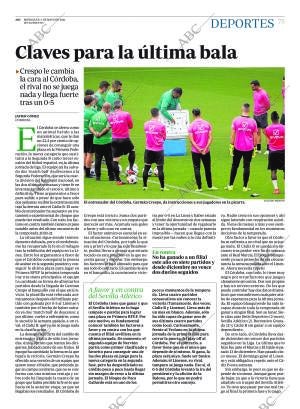 ABC CORDOBA 05-05-2021 página 75
