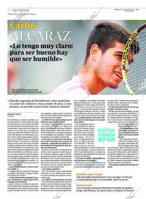 ABC CORDOBA 05-05-2021 página 78