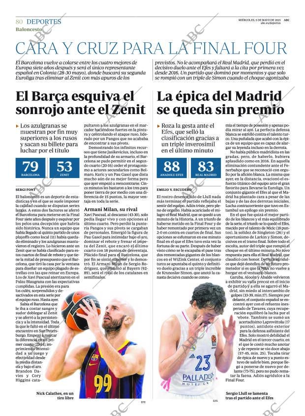 ABC CORDOBA 05-05-2021 página 80