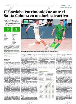 ABC CORDOBA 05-05-2021 página 81