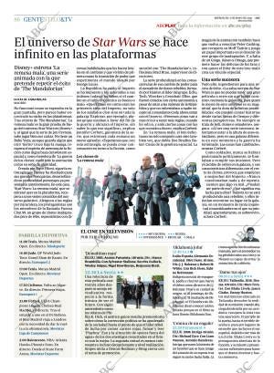 ABC CORDOBA 05-05-2021 página 86