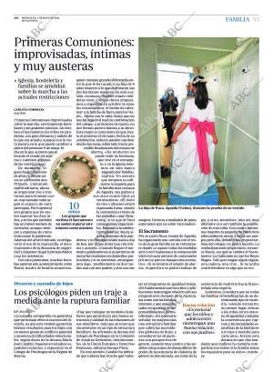 ABC MADRID 05-05-2021 página 53